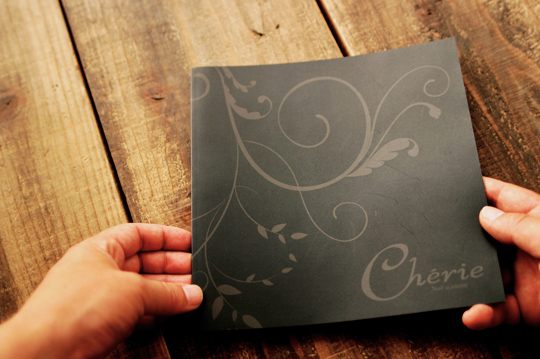 カタログパンフレット01