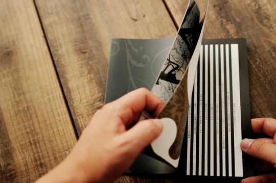 カタログパンフレット04