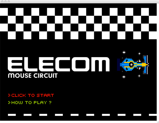 グラフィックデザイングラフィックデザイン