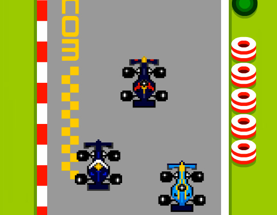 グラフィックデザイングラフィックデザイン