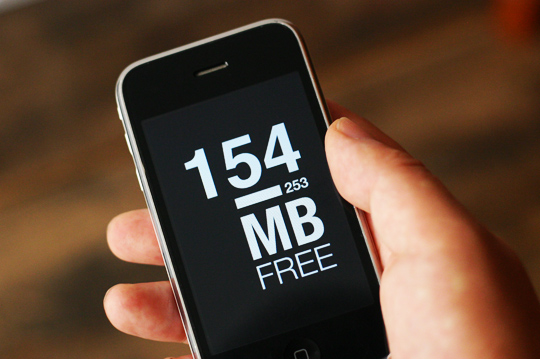 iPhoneアプリ企画デザイン