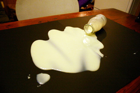 ポストカードデザイン