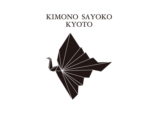 ロゴシンボルマークデザインロゴシンボルマークデザイン