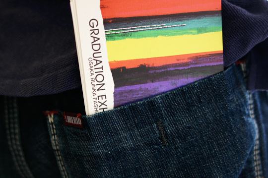 案内状ポストカードデザイン案内状ポストカードデザイン