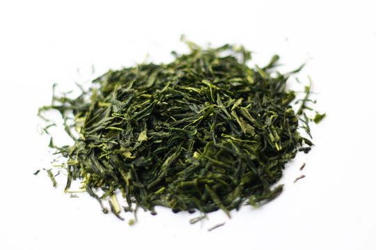 タツミ茶園｜ブランディング・アートディレクション